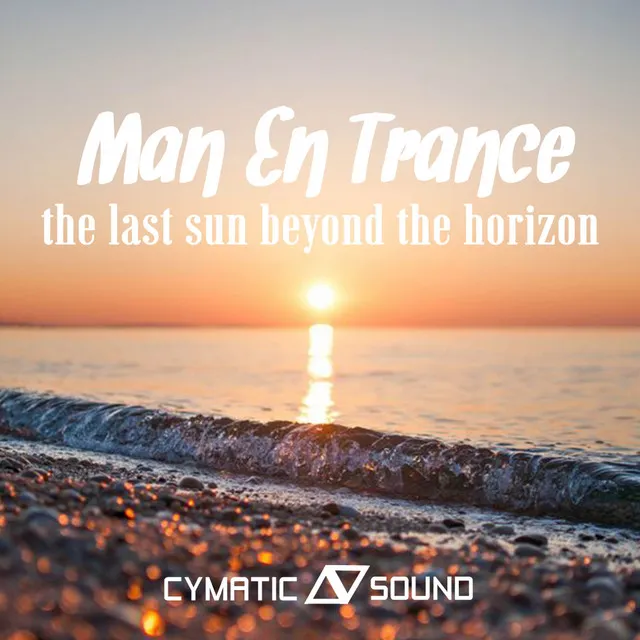 The Last Sun Beyond The Horizon - Original Mix