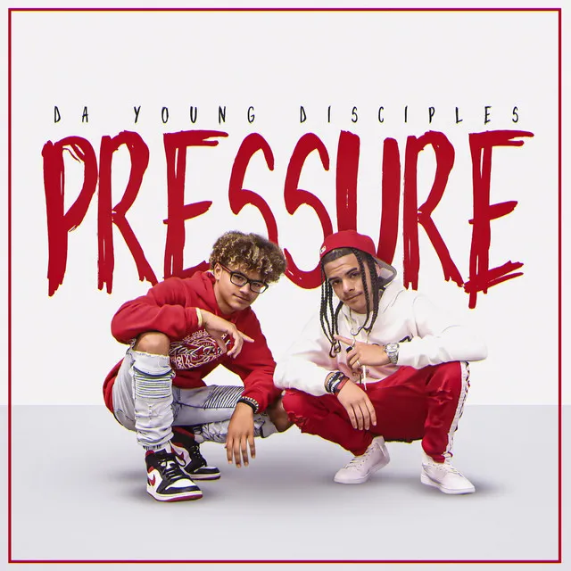 Pressure