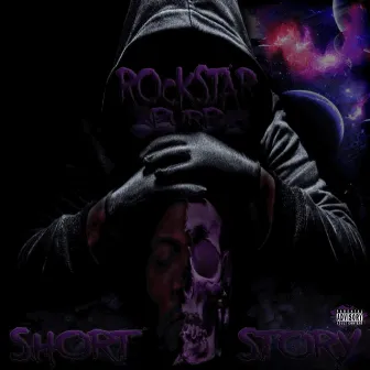 Short Story by Rockstar Purp