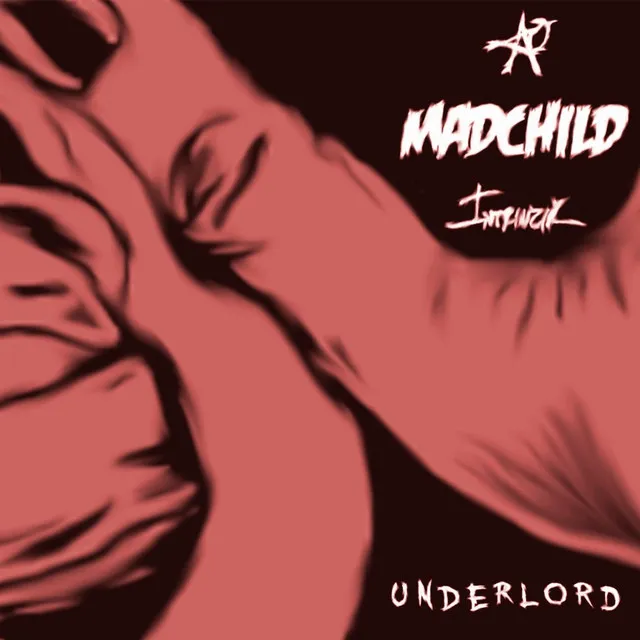 Underlord