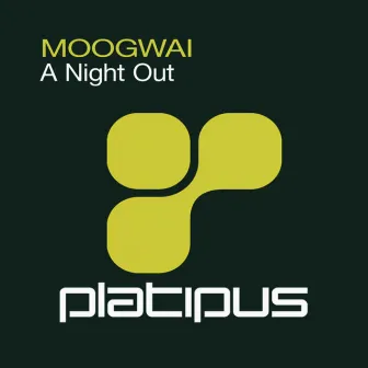 A Night Out by Moogwai