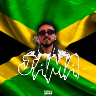 JAMA by Karma Beats