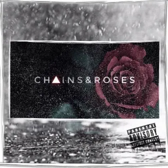 Chains&Roses by TheBeatSlinger