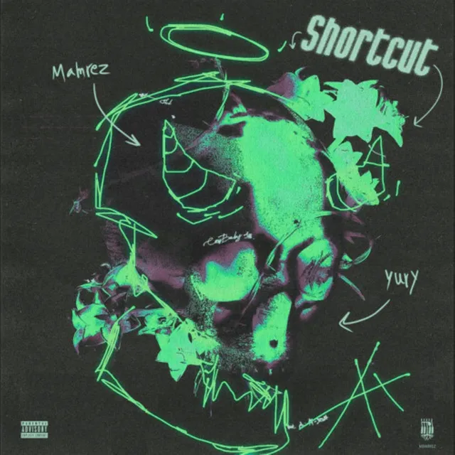 SHORTCUT