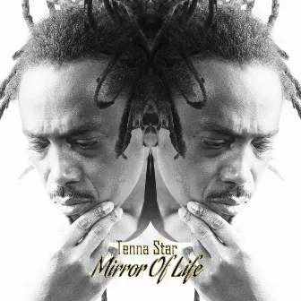 Mirror of Life by Tenna Star