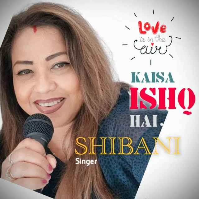 Kaisa Ishq Hai