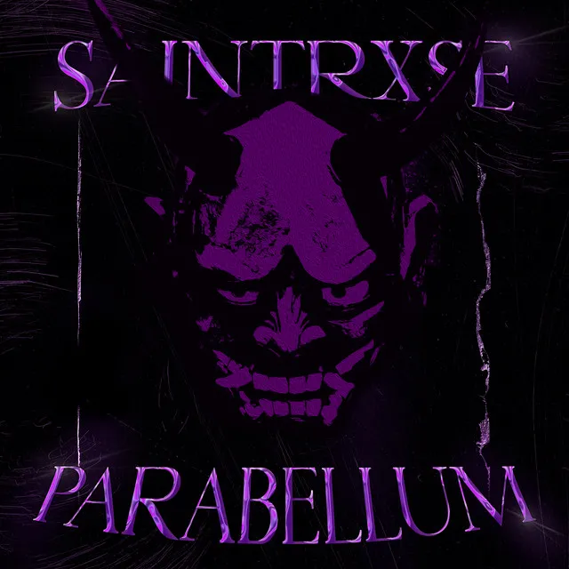 Parabellum