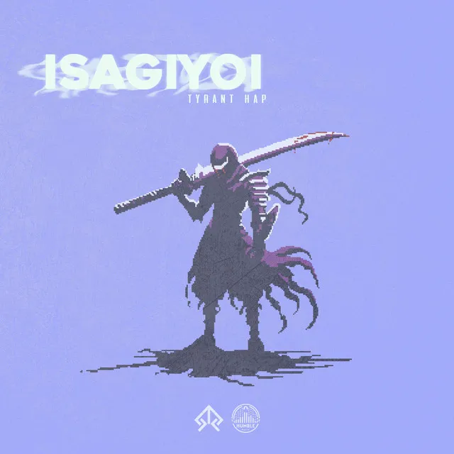 ISAGIYOI