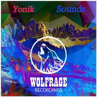 Sounds by Yonik