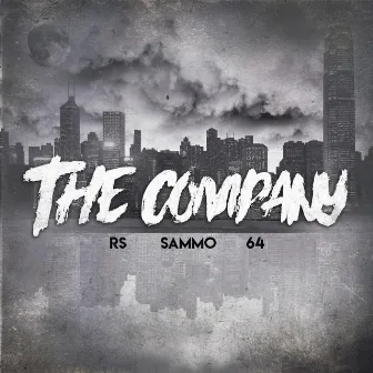 The Company by 64