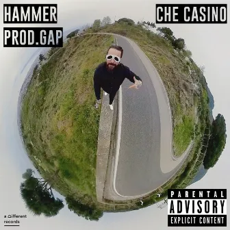 Che casino by Hammer