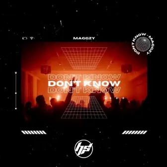 Don't Know by Hooked Sounds