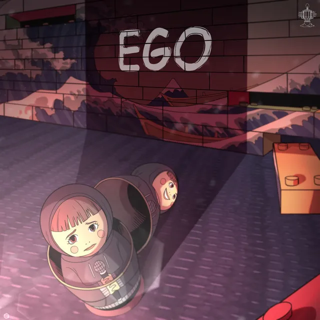 EGO