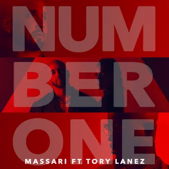 Number One by Massari