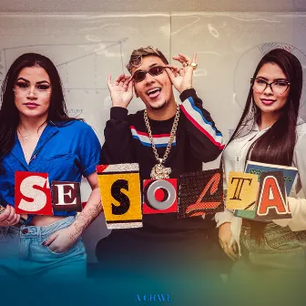 Se Solta by Mc Jacaré