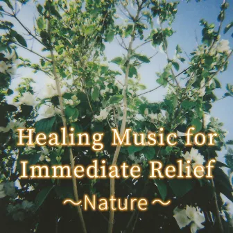 Healing Music for Immediate Relief ~Nature~ by Relax Lab