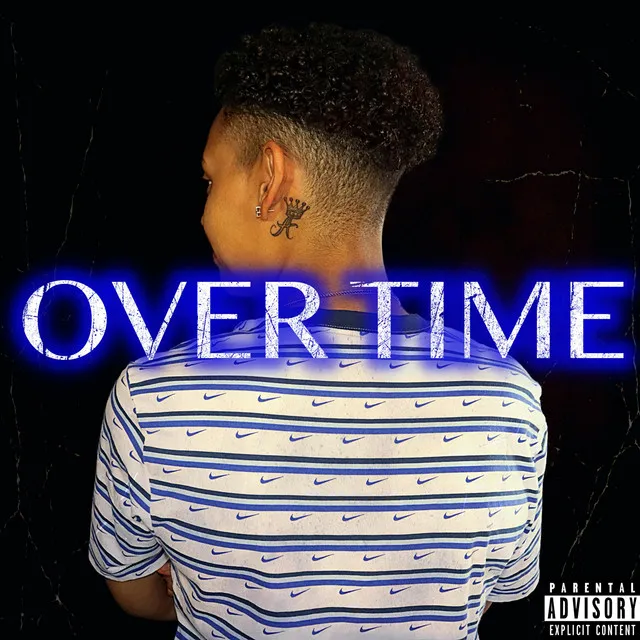 Over Time