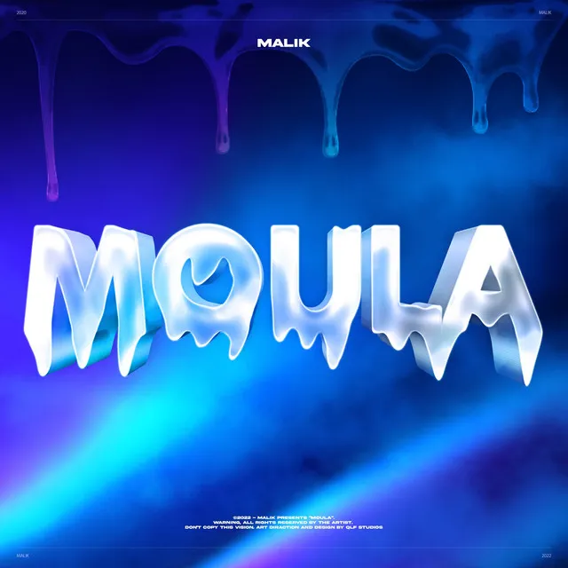 Moula