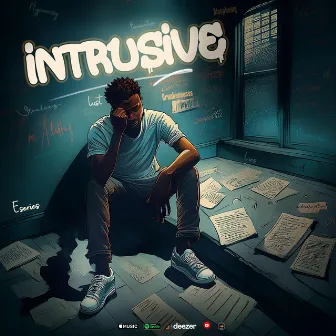 Intrusive by E-series