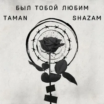 Был тобою любим by Shazam