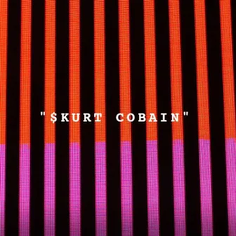 Skurt Cobain by Sneazzy