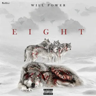 Eight by Will Power