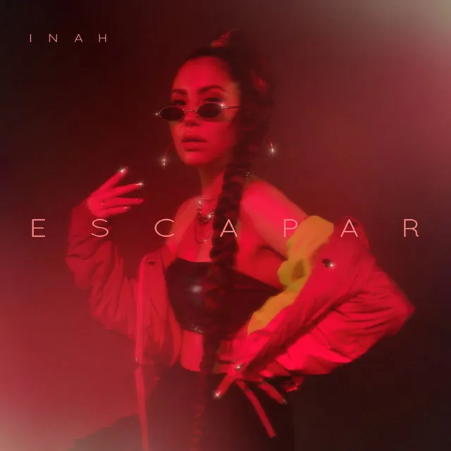 Escapar