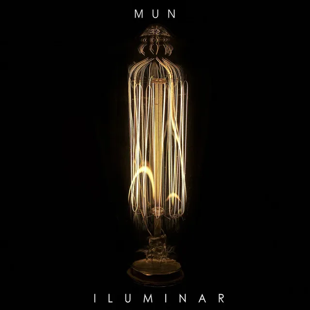 Iluminar