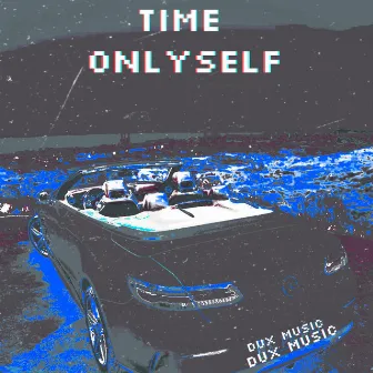 Time by Onlyself