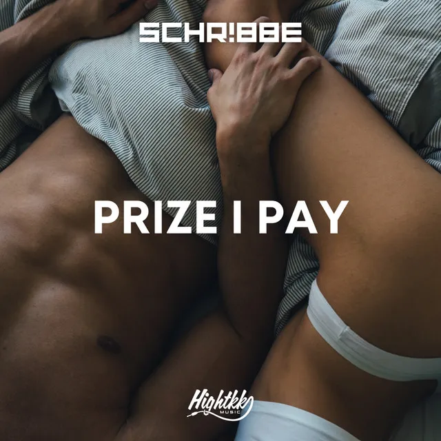 Prize I Pay