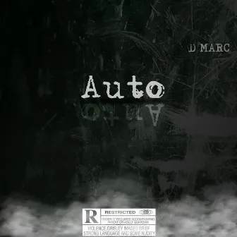 Auto by D Marc