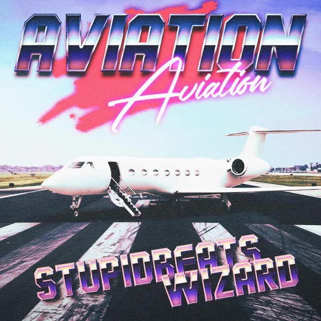 Aviation