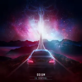 In Control by Odium