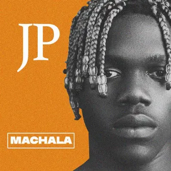 Machala by JP