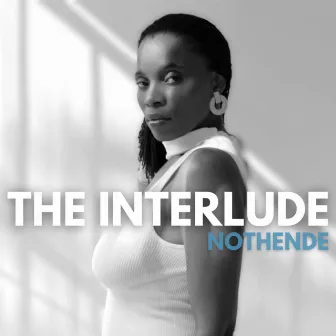 The Interlude by Nothende