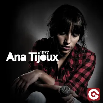 1977 by Ana Tijoux