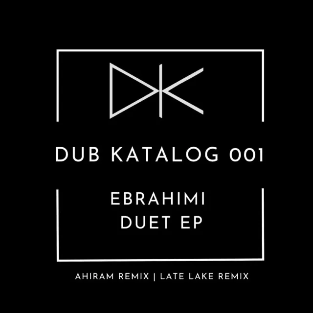 Duet - Ahiram Remix