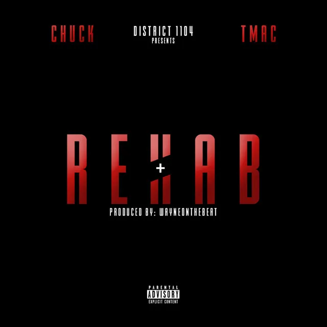 Rehab