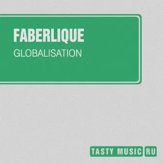 Globalisation by Faberlique