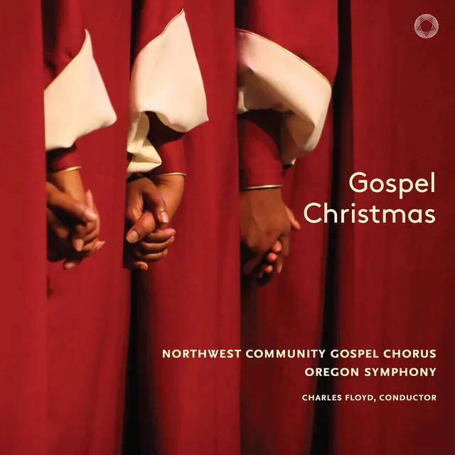 Christmas Worship Medley (Live)