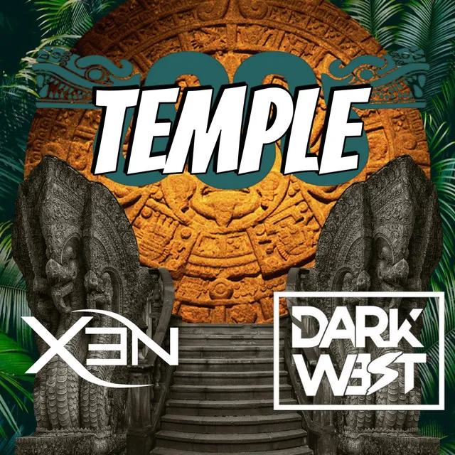 Temple