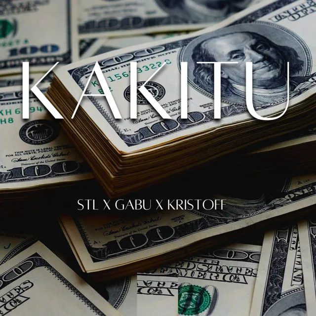 Kakitu (Hiphop)