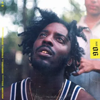 90 BPM by Sean Leon