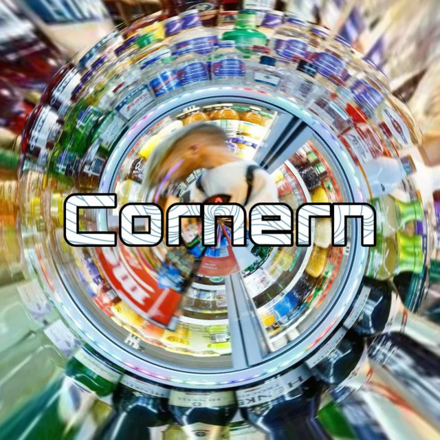 Cornern