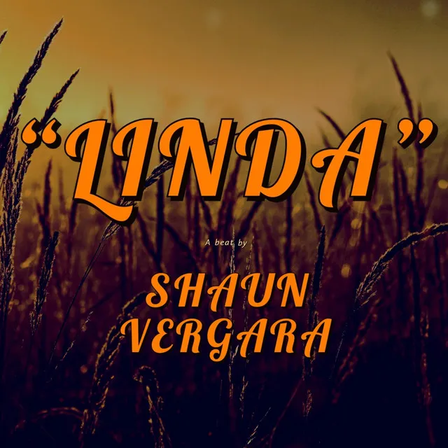 Linda