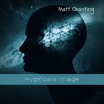 Hypnosis Image by Matt Chanting