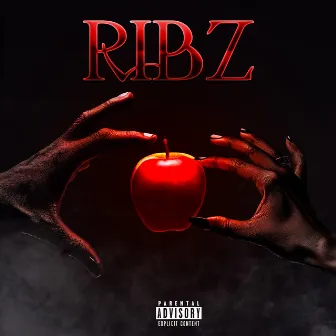 Ribz by Young Mistro