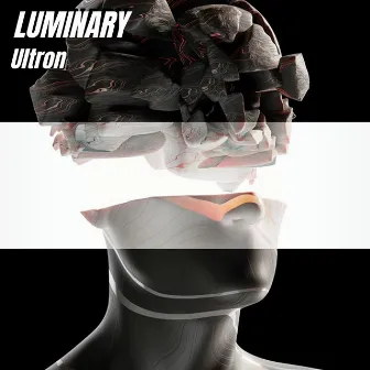 Luminary by Ultron