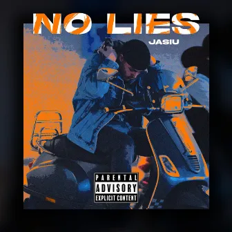 No Lies by OTB