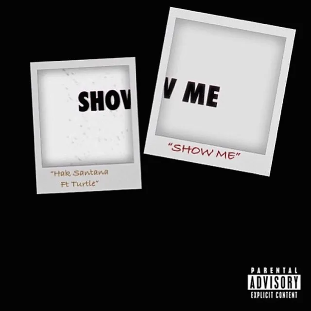 Show Me